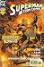 Search : Action Comics 764 Smallville is Burning