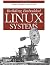 Building Embedded Linux Systems