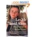 Let Me Stand Alone: The Journals of Rachel Corrie