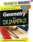 Geometry for Dummies