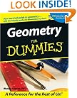 Geometry for Dummies