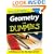 Geometry for Dummies