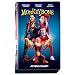 Monkeybone [VHS]