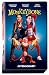Monkeybone