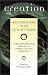 Image: Shopper's Delight: Creationism in The Books Store ~ Creation According To The Scriptures: A Presuppositional Defense Of Literal, Six-Day Creation