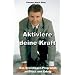 Aktiviere deine Kraft