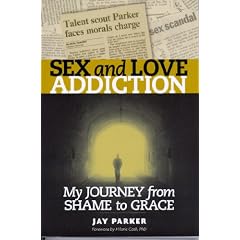 Sex and Love Addiction book link