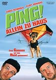 Ping! - Allein zu Haus - Judge Reinhold