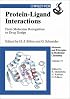 Protein-Ligand Interactions: From Molecular Recognition to Drug Design (Methods and Principles in Medicinal Chemistry)