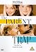 The Parent Trap / A nous 4 The Parent Trap / A nous 4