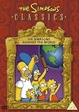 The Simpsons [Region 2]