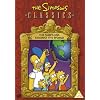 The Simpsons: Against the World [DVD] [1990]
