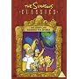 The Simpsons: Against the World [1990]