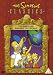 DVD : The Simpsons [Region 2]