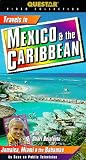 Travels in Mexico and the Caribbean: Jamaica, Miami & the Bahamas