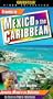 Travels in Mexico and the Caribbean: Jamaica, Miami & the Bahamas [VHS]