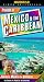 Travels in Mexico and the Caribbean: Jamaica, Miami and the Bahamas