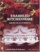 Book Enameled Kitchenware: American and European