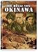Die Hölle von Okinawa