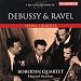 Debussy & Ravel: String Quartets