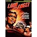 Die besten Filme aller Zeiten