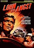 Lohn der Angst - Yves Montand