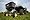 Agri-Fab 175-Pound Tow Broadcast Spreader #45-0329