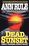 Dead by Sunset
