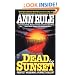 Dead by Sunset