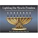 Lighting the Way to Freedom: Treasured Hanukkah Menorahs of Early Israel
