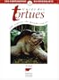 Guides des tortues