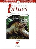 Guides des tortues