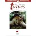 Guides des tortues