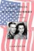 Book Fading Voices and Haunting Memories: From the World War II Era