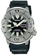 Seiko Watches Seiko -Automatic 200M Diver Men's Watch