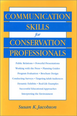 Professional Resources