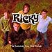 Best Albums Of 2004
