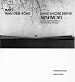 Mies van der Rohe - Lake Shore Drive Apartments: High-Rise Building / Wohnhochhaus (M...