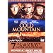 �R�[���h�}�E���e�� �R���N�^�[�Y�E�G�f�B�V���� [DVD]