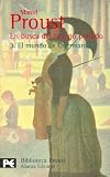 The Guermantes Way