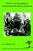 Book African Ancestors Religion. Chipembedzo cha Makolo Achikuda