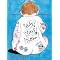 SUG_BOOGS BABY Suggestions for Unique Parents