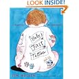 Baby's First Tattoo: A Memory Book for Modern Parents