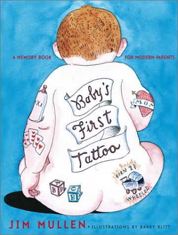 Infant-and-Toddler-Development