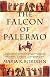 The Falcon of Palermo: A Novel