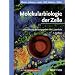 Literatur zur Biologie und ihren Anwendungen