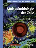 Molekularbiologie der Zelle