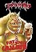 Tankard - Fat, ugly and still (a)live (2 DVDs)