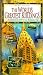 Books : The World's Greatest Buildings: Masterpieces of Architecture & Engineering (Time-Life Guides)