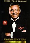 Frank Sinatra: They Were Very Good Years